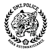 DMZ POLICE