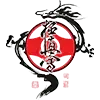 Kyokushin Karate