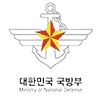 Ministry of National Defense of the Republic of Korea